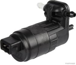 MTR Pompa de apa, spalare parbriz MTR 12115332 (12115332) - fixbox