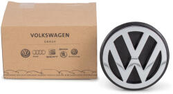 Original Vw Group Emblema haion ORIGINAL VW GROUP 701853601F DRR (701853601F DRR)