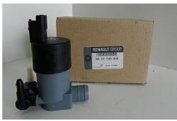 Original Renault Pompa de apa, spalare parbriz ORIGINAL RENAULT 60 01 549 444 (60 01 549 444)