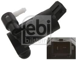 Febi Bilstein Pompa de apa, spalare parbriz FEBI BILSTEIN 34865 (34865) - fixbox