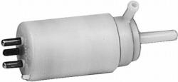 HELLA Pompa de apa, spalare parbriz HELLA 8TW 005 496-011 (8TW 005 496-011)