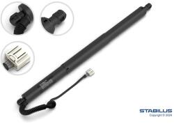 STABILUS Motor electric, haion STABILUS 550680 (550680)