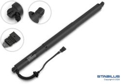 STABILUS Motor electric, haion STABILUS 202492 (202492)