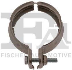 FA1 Conector teava, sistem de esapament FA1 144-897 (144-897)