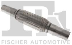 FA1 Teava flexibila, esapament FA1 450-401 (450-401)