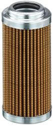 Mann-filter Filtru, sistem hidraulic primar MANN-FILTER HD 4008 (HD 4008)