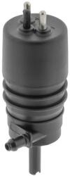 TOPRAN Pompa de apa, spalare parbriz TOPRAN 400 117 (400 117) - fixbox