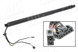 AIC Motor electric, haion AIC 72854 (72854)
