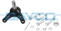 DAYCO Articulatie sarcina/ghidare DAYCO DSS3232 (DSS3232)