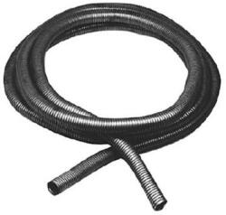 BOSAL Teava flexibila, esapament BOSAL 260-032 (260-032)