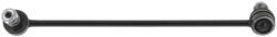 Moog Brat/bieleta suspensie, stabilizator MOOG PE-LS-17609 (PE-LS-17609)