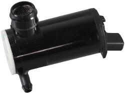 METZGER Pompa de apa, spalare parbriz METZGER 2221140 (2221140) - fixbox