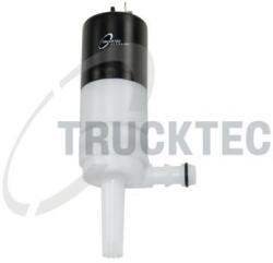 Trucktec Automotive Pompa de apa, spalare parbriz TRUCKTEC AUTOMOTIVE 01.60. 002 (01.60.002) - fixbox