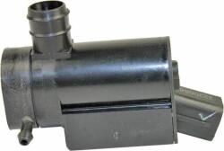 METZGER Pompa de apa, spalare parbriz METZGER 2220068 (2220068)
