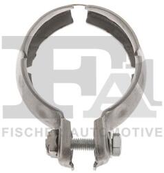 FA1 Conector teava, sistem de esapament FA1 144-872 (144-872)