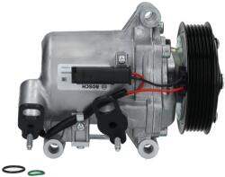 Bosch Compresor, climatizare BOSCH 1 986 AD1 424 (1 986 AD1 424) - fixbox