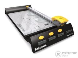 Fellowes Neutron Plus A4 FEL5410101