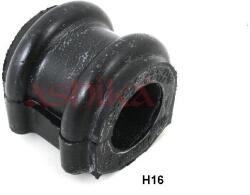 ASHIKA Bucsa, stabilizator ASHIKA GOM-H16 (GOM-H16)