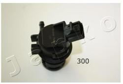 JAPKO Pompa de apa, spalare parbriz JAPKO 156300 (156300) - fixbox