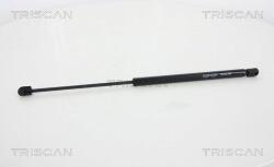 TRISCAN Amortizor, luneta TRISCAN 8710 28246 (8710 28246) - fixbox