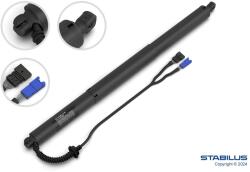 STABILUS Motor electric, haion STABILUS 215398 (215398)