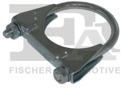 FA1 Conector teava, sistem de esapament FA1 913-963 (913-963)