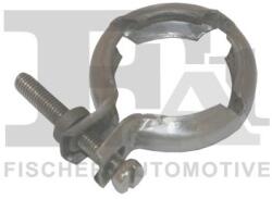 FA1 Conector teava, sistem de esapament FA1 104-870 (104-870)
