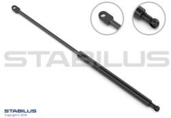 STABILUS Amortizor, luneta STABILUS 4043KY (4043KY)