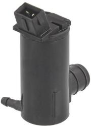 TOPRAN Pompa de apa, spalare parbriz TOPRAN 300 634 (300 634) - fixbox