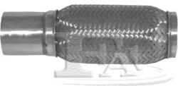 FA1 Teava flexibila, esapament FA1 VW445-270 (VW445-270)