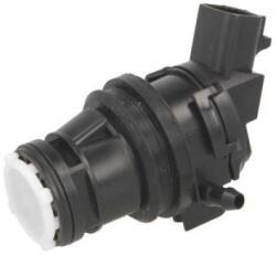Blic Pompa de apa, spalare parbriz Blic 5902-06-0261P (5902-06-0261P) - fixbox