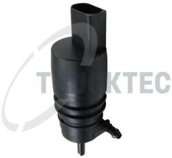 Trucktec Automotive Pompa de apa, spalare parbriz TRUCKTEC AUTOMOTIVE 02.61. 003 (02.61.003) - fixbox