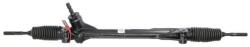 LAUBER Caseta directie LAUBER 69.3047 (69.3047)