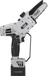 Volpi KVS5700 Drujba