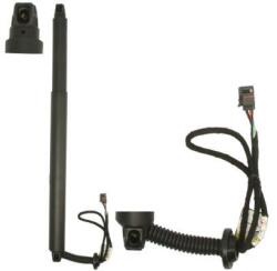 Magnum Technology Motor electric, haion MAGNUM TECHNOLOGY MGS4075MT (MGS4075MT)