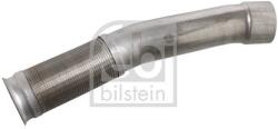 Febi Bilstein Teava flexibila, esapament FEBI BILSTEIN 38136 (38136)