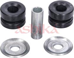ASHIKA Bucsa, stabilizator ASHIKA GOM-115 (GOM-115)
