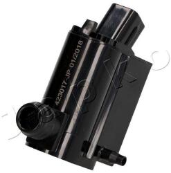 JAPKO Pompa de apa, spalare parbriz JAPKO 156H04 (156H04) - fixbox