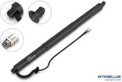 STABILUS Motor electric, haion STABILUS 432139 (432139)