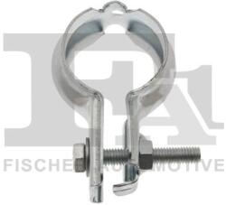 FA1 Conector teava, sistem de esapament FA1 774-954 (774-954)