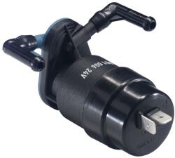 VDO Pompa de apa, spalare parbriz VDO 246-083-001-006Z (246-083-001-006Z)