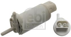 Febi Bilstein Pompa de apa, spalare parbriz FEBI BILSTEIN 03372 (03372) - fixbox