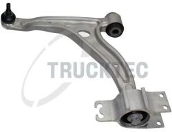 Trucktec Automotive Brat, suspensie roata TRUCKTEC AUTOMOTIVE 02.31. 319 (02.31.319) - automobilus