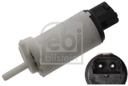 Febi Bilstein Pompa de apa, spalare parbriz FEBI BILSTEIN 14805 (14805) - fixbox