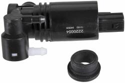 METZGER Pompa de apa, spalare parbriz METZGER 2220054 (2220054)