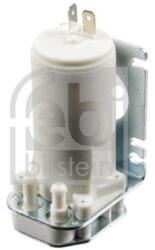 Febi Bilstein Pompa de apa, spalare parbriz FEBI BILSTEIN 19314 (19314) - fixbox