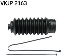 SKF Ansamblu burduf, directie SKF VKJP 2163 (VKJP 2163)