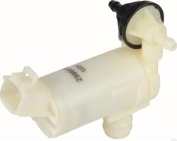 Herth+buss Jakoparts Pompa de apa, spalare parbriz HERTH+BUSS JAKOPARTS J5414002 (J5414002) - fixbox