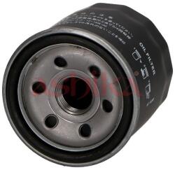 ASHIKA Filtru ulei ASHIKA 10-W0-001 (10-W0-001) - fixbox