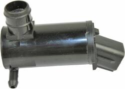 METZGER Pompa de apa, spalare parbriz METZGER 2220070 (2220070)